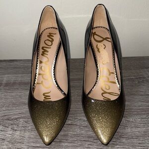 Sam Edelman‎ pumps size 8M